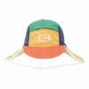 Robin Cap Green New Kids In The House Fashion Baby, Children