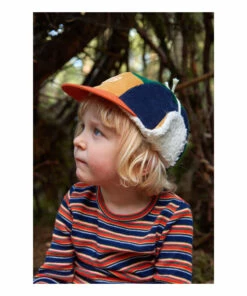 Robin Cap Green New Kids In The House Fashion Baby, Children 9 Robin Cap Green New Kids In The House Fashion Baby, Children -Baby Tops Elegant Store robin cap green new kids in the house fashion baby children 2