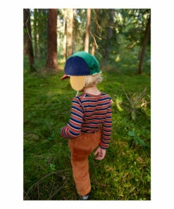 Robin Cap Green New Kids In The House Fashion Baby, Children 10 Robin Cap Green New Kids In The House Fashion Baby, Children -Baby Tops Elegant Store robin cap green new kids in the house fashion baby children 3