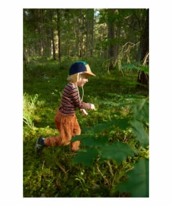 Robin Cap Green New Kids In The House Fashion Baby, Children 11 Robin Cap Green New Kids In The House Fashion Baby, Children -Baby Tops Elegant Store robin cap green new kids in the house fashion baby children 4