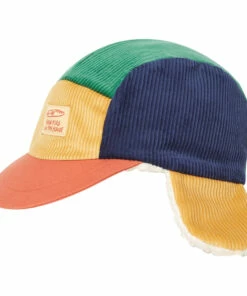 Robin Cap Green New Kids In The House Fashion Baby, Children 12 Robin Cap Green New Kids In The House Fashion Baby, Children -Baby Tops Elegant Store robin cap green new kids in the house fashion baby children 5