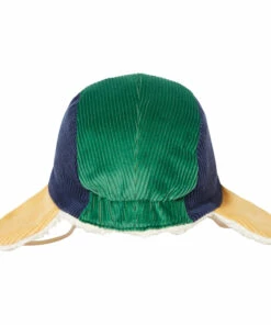 Robin Cap Green New Kids In The House Fashion Baby, Children 13 Robin Cap Green New Kids In The House Fashion Baby, Children -Baby Tops Elegant Store robin cap green new kids in the house fashion baby children 6