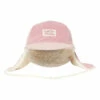 Robin Cap Pink New Kids In The House Fashion Baby, Children