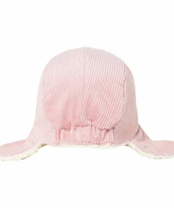 Robin Cap Pink New Kids In The House Fashion Baby, Children -Baby Tops Elegant Store robin cap pink new kids in the house fashion baby children 6