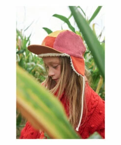 Robin Cap Yellow New Kids In The House Fashion Baby, Children -Baby Tops Elegant Store robin cap yellow new kids in the house fashion baby children 2