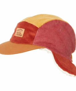 Robin Cap Yellow New Kids In The House Fashion Baby, Children -Baby Tops Elegant Store robin cap yellow new kids in the house fashion baby children 4