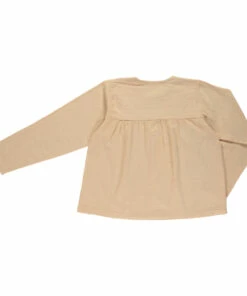 Rosemary Double Organic Cotton Muslin Blouse Pink Poudre Organic Fashion Teen, Baby, Children 7 Rosemary Double Organic Cotton Muslin Blouse Pink Poudre Organic Fashion Teen, Baby, Children -Baby Tops Elegant Store rosemary double organic cotton muslin blouserosemary double organic cotton muslin blouse pink poudre organic fashion teen baby children 3