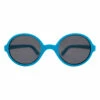 Rozz Sunglasses with Removable Strap Blue KI ET LA Fashion Baby, Children