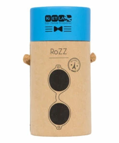 Rozz Sunglasses with Removable Strap Blue KI ET LA Fashion Baby, Children 11 Rozz Sunglasses with Removable Strap Blue KI ET LA Fashion Baby, Children -Baby Tops Elegant Store rozz sunglasses with removable straprozz sunglasses with removable strap blue ki et la fashion baby children 5