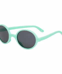 Rozz Sunglasses with Removable Strap Green water KI ET LA Fashion Baby, Children 8 Rozz Sunglasses with Removable Strap Green water KI ET LA Fashion Baby, Children -Baby Tops Elegant Store rozz sunglasses with removable straprozz sunglasses with removable strap green water ki et la fashion baby children 2