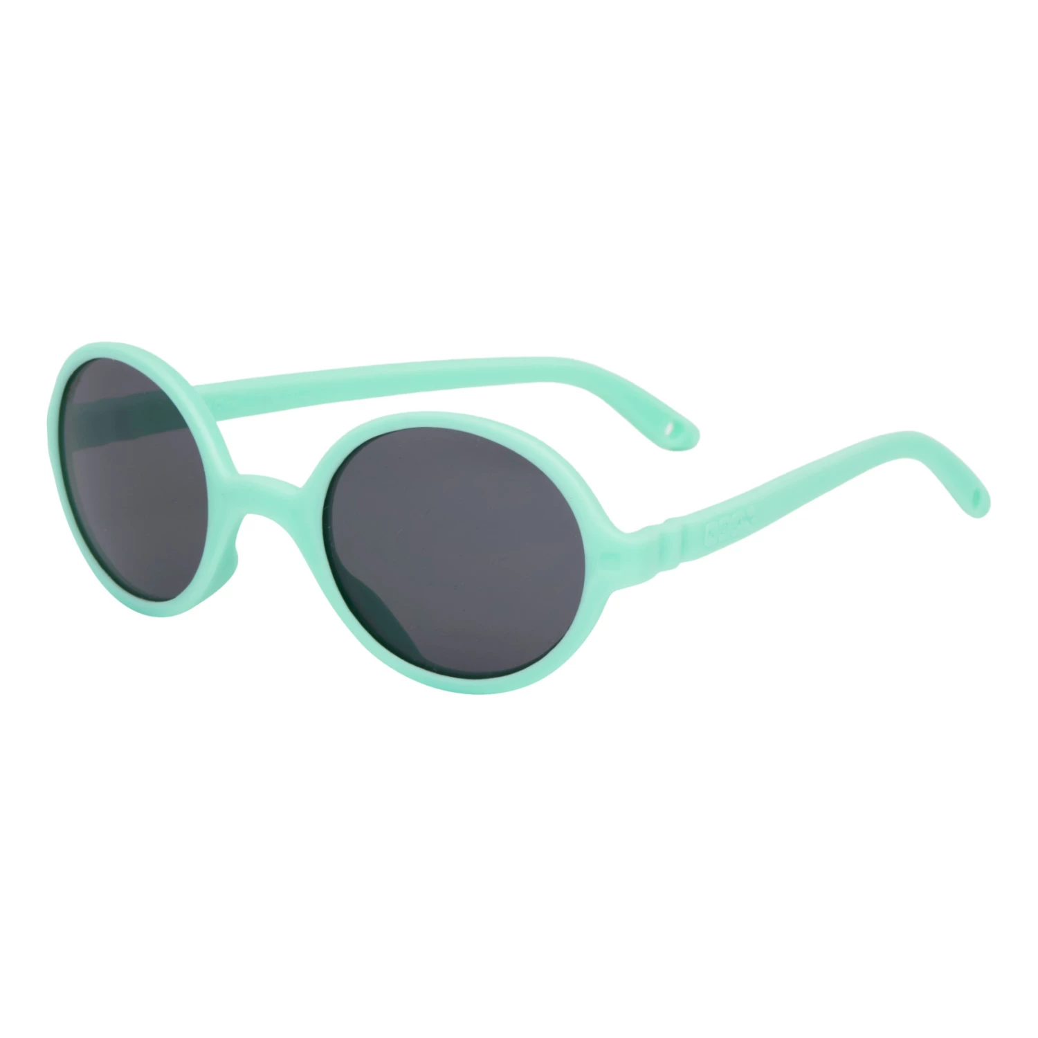 Rozz Sunglasses with Removable Strap Green water KI ET LA Fashion Baby, Children 3 Rozz Sunglasses with Removable Strap Green water KI ET LA Fashion Baby, Children - Image 3