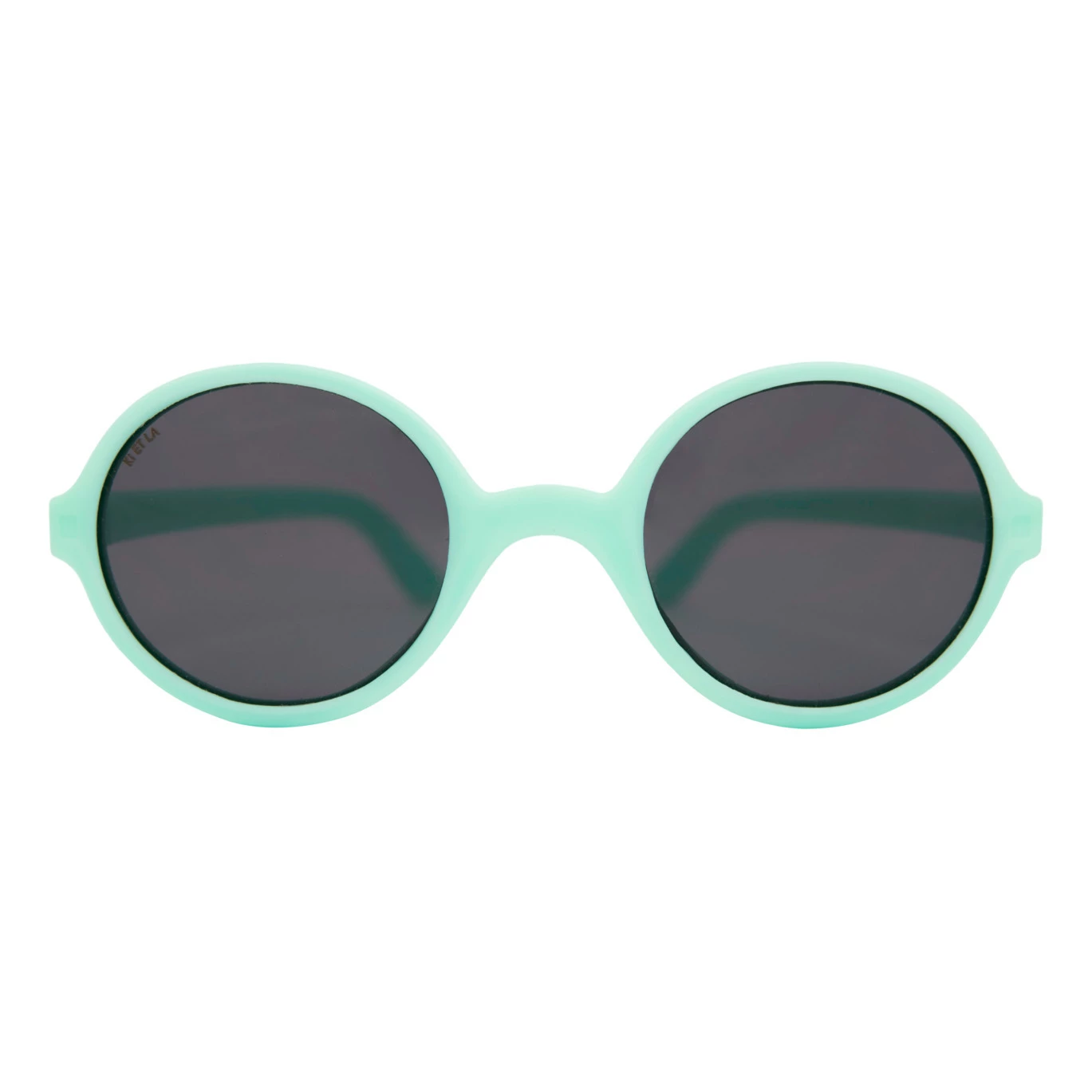 Rozz Sunglasses with Removable Strap Green water KI ET LA Fashion Baby, Children 1 Rozz Sunglasses with Removable Strap Green water KI ET LA Fashion Baby, Children