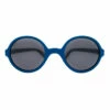 Rozz Sunglasses with Removable Strap Navy blue KI ET LA Fashion Baby, Children