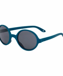 Rozz Sunglasses with Removable Strap Navy blue KI ET LA Fashion Baby, Children 8 Rozz Sunglasses with Removable Strap Navy blue KI ET LA Fashion Baby, Children -Baby Tops Elegant Store rozz sunglasses with removable straprozz sunglasses with removable strap navy blue ki et la fashion baby children 2