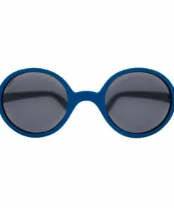 Rozz Sunglasses with Removable Strap Navy blue KI ET LA Fashion Baby, Children