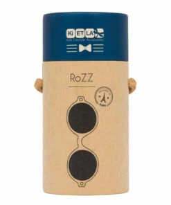 Rozz Sunglasses with Removable Strap Navy blue KI ET LA Fashion Baby, Children 11 Rozz Sunglasses with Removable Strap Navy blue KI ET LA Fashion Baby, Children -Baby Tops Elegant Store rozz sunglasses with removable straprozz sunglasses with removable strap navy blue ki et la fashion baby children 5