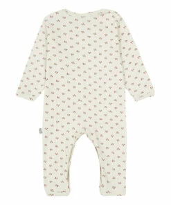 Sagebrush Organic Cotton Pyjamas Beige Poudre Organic Fashion Baby 7 Sagebrush Organic Cotton Pyjamas Beige Poudre Organic Fashion Baby -Baby Tops Elegant Store sagebrush organic cotton pyjamassagebrush organic cotton pyjamas beige poudre organic fashion baby 3