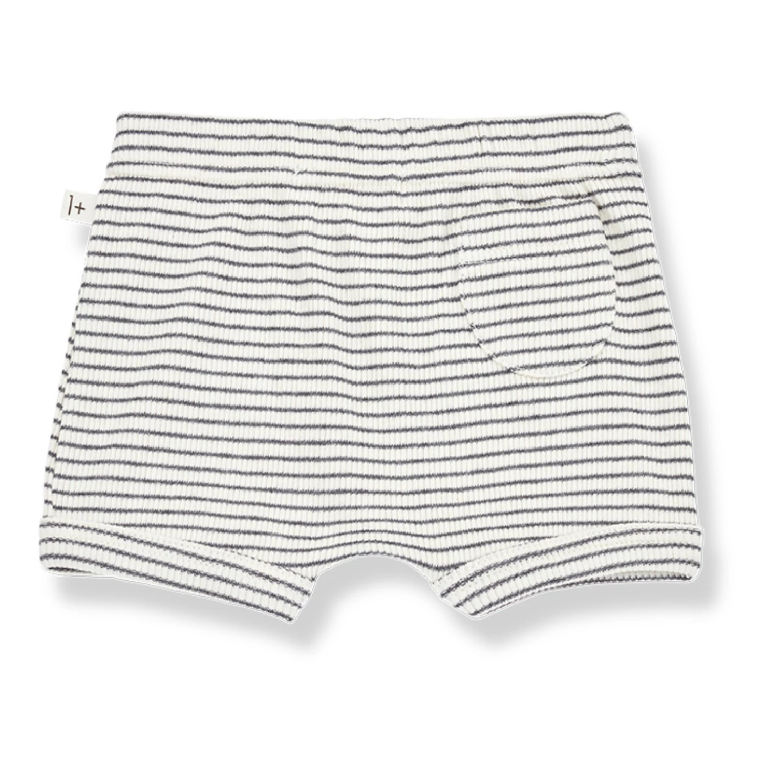 Salva Bloomers Carbon 1+ in the family Fashion Baby, Children 2 Salva Bloomers Carbon 1+ in the family Fashion Baby, Children - Image 2