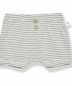 Salva Bloomers Carbon 1+ in the family Fashion Baby, Children