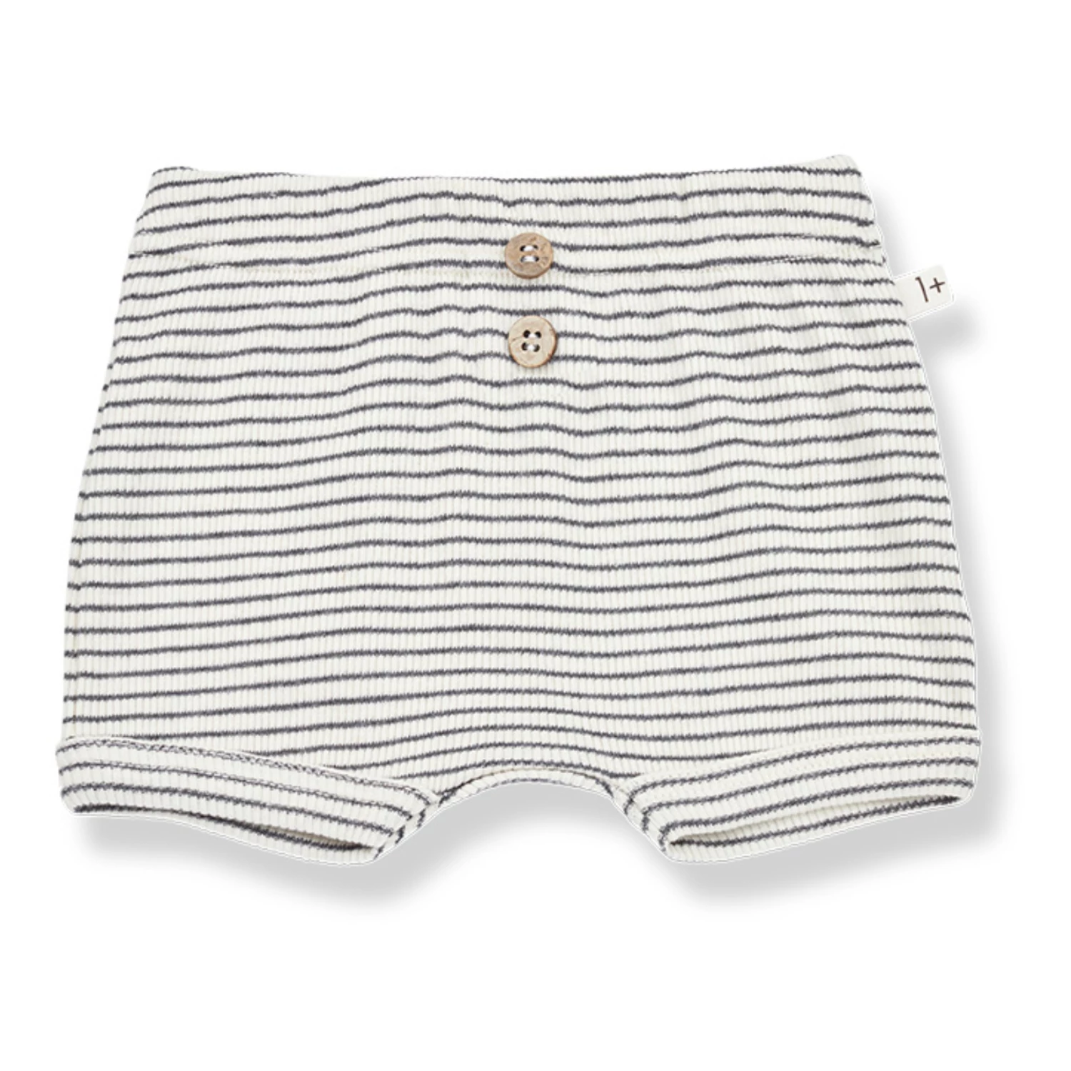 Salva Bloomers Carbon 1+ in the family Fashion Baby, Children 1 Salva Bloomers Carbon 1+ in the family Fashion Baby, Children