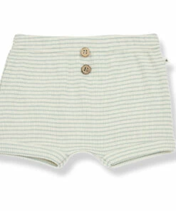 Salva Bloomers Green water 1+ in the family Fashion Baby, Children