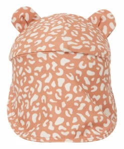 Senia Hat Peach Liewood Fashion Baby, Children 5 Senia Hat Peach Liewood Fashion Baby, Children -Baby Tops Elegant Store senia hatsenia hat peach liewood fashion baby children 2