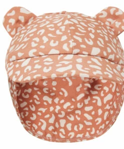Senia Hat Peach Liewood Fashion Baby, Children