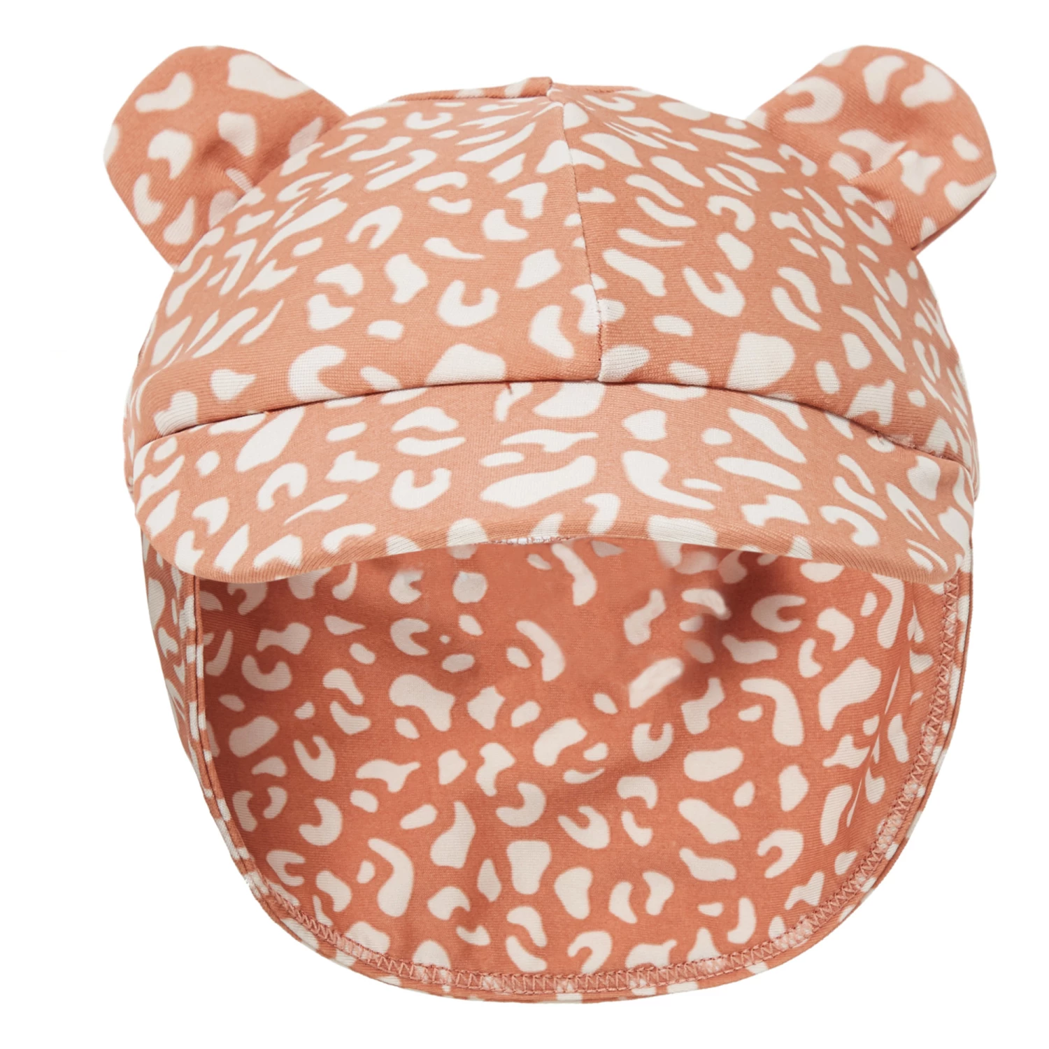 Senia Hat Peach Liewood Fashion Baby, Children 1 Senia Hat Peach Liewood Fashion Baby, Children