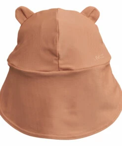 Senia Recycled Polyester Anti-UV Hat Pale pink Liewood Fashion Baby, Children 3 Senia Recycled Polyester Anti-UV Hat Pale pink Liewood Fashion Baby, Children -Baby Tops Elegant Store senia recycled polyester anti uv hat pale pink liewood fashion baby children 1