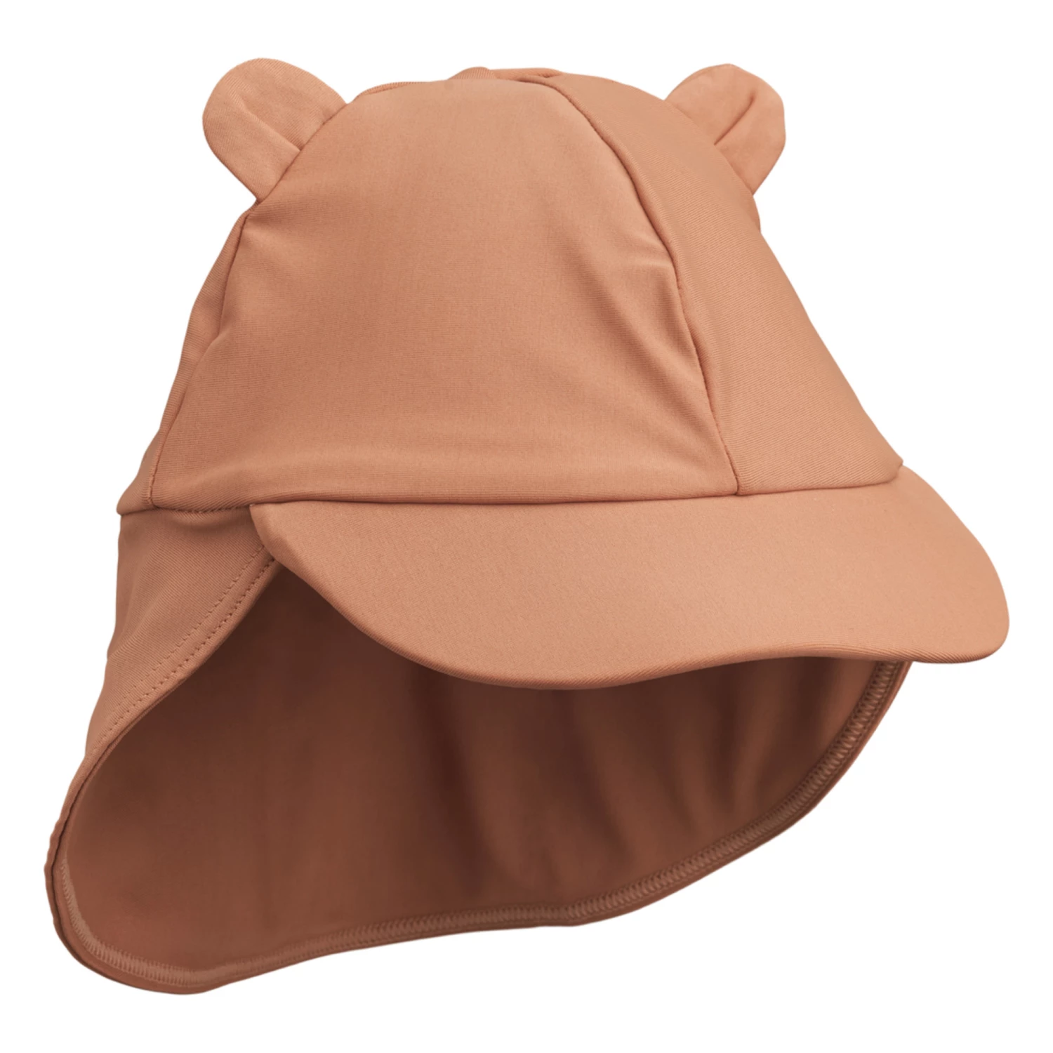 Senia Recycled Polyester Anti-UV Hat Pale pink Liewood Fashion Baby, Children 1 Senia Recycled Polyester Anti-UV Hat Pale pink Liewood Fashion Baby, Children