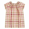 Sidwell Dress Caramel Bonpoint Fashion Baby