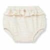 Sio Bloomers Pale pink 1+ in the family Fashion Baby
