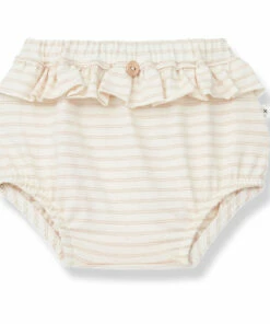 Sio Bloomers Pale pink 1+ in the family Fashion Baby