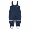 Ski Jumpsuit Navy blue Patagonia Fashion Baby, Children