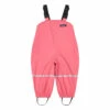 Ski Jumpsuit Pink Patagonia Fashion Baby, Children