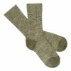 Socks Khaki FUB Fashion Teen, Baby, Children