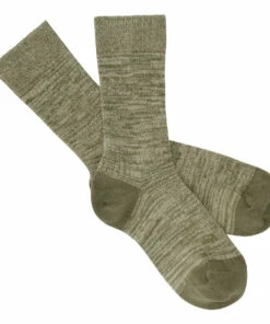 Socks Khaki FUB Fashion Teen, Baby, Children