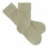 Socks Khaki FUB Fashion Teen, Baby, Children