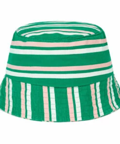 Starfish Hat Green The Animals Observatory Fashion Baby, Children 3 Starfish Hat Green The Animals Observatory Fashion Baby, Children -Baby Tops Elegant Store starfish hat green the animals observatory fashion baby children 1