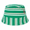 Starfish Hat Green The Animals Observatory Fashion Baby, Children