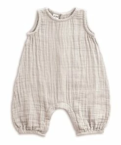 Stef Sleepers Numero 74 Fashion Baby