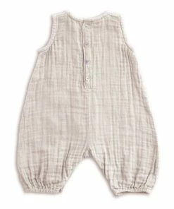 Baby Tops Elegant Store -Baby Tops Elegant Store stef sleepersstef sleepers numero 74 fashion baby 11