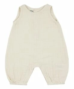 Stef Sleepers Numero 74 Fashion Baby