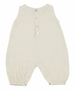 Baby Tops Elegant Store -Baby Tops Elegant Store stef sleepersstef sleepers numero 74 fashion baby 13