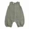 Stef Sleepers Numero 74 Fashion Baby