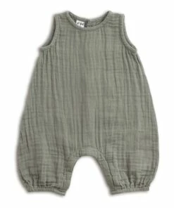 Stef Sleepers Numero 74 Fashion Baby