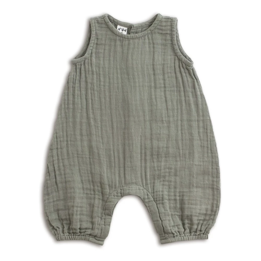 Stef Sleepers Numero 74 Fashion Baby 1 Stef Sleepers Numero 74 Fashion Baby