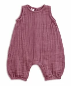 Stef Sleepers Numero 74 Fashion Baby