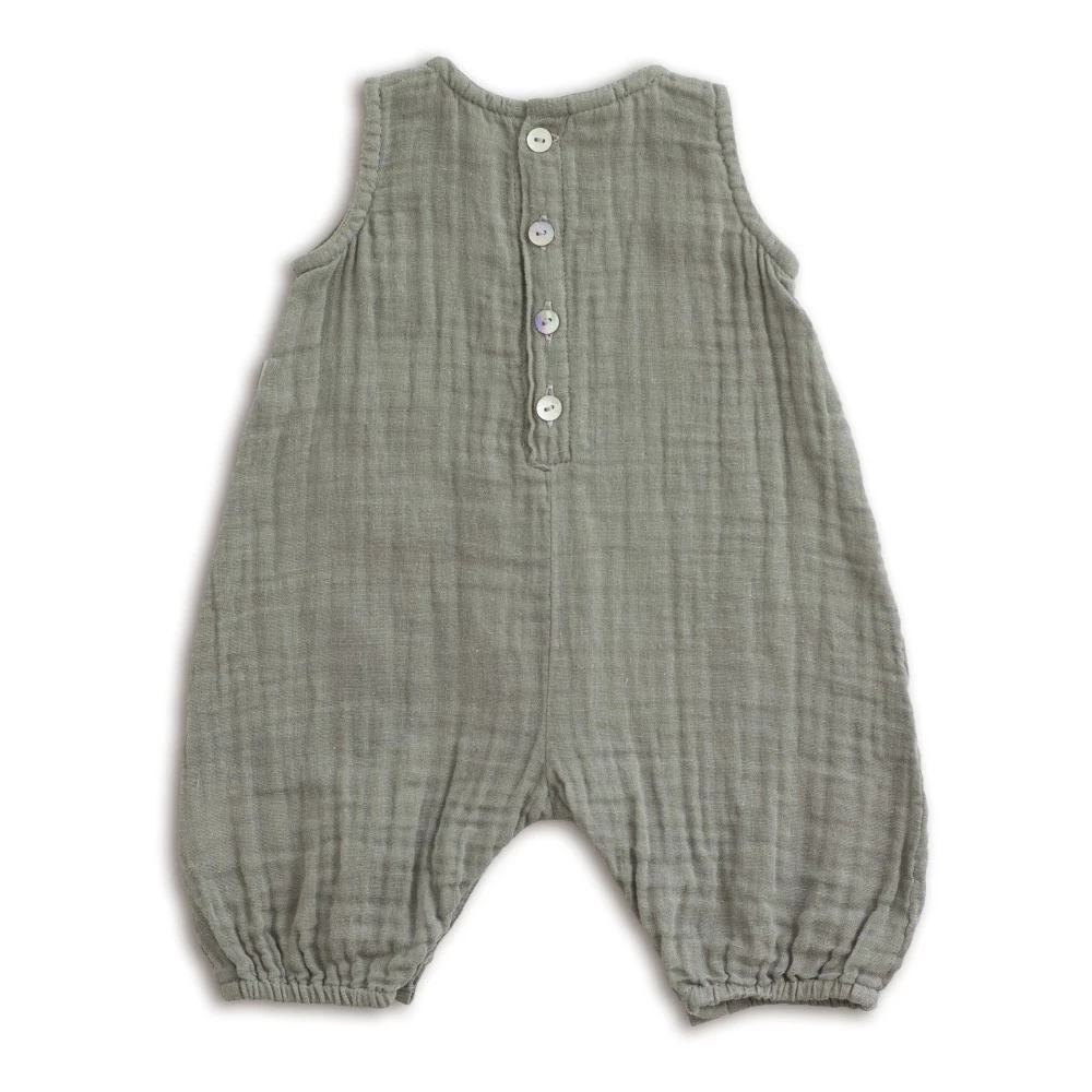 Stef Sleepers Numero 74 Fashion Baby 2 Stef Sleepers Numero 74 Fashion Baby - Image 2