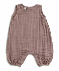 Stef Sleepers Numero 74 Fashion Baby